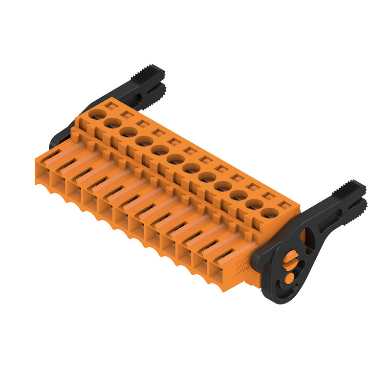 BL 3.50/12/180LR SN OR BX