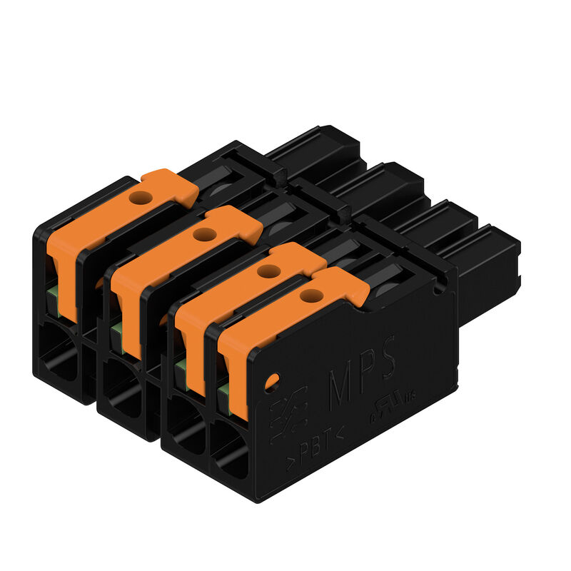 MPS 7S/02-5/02 S TN B B