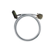 PAC-CMLX-SD15-V0-10M