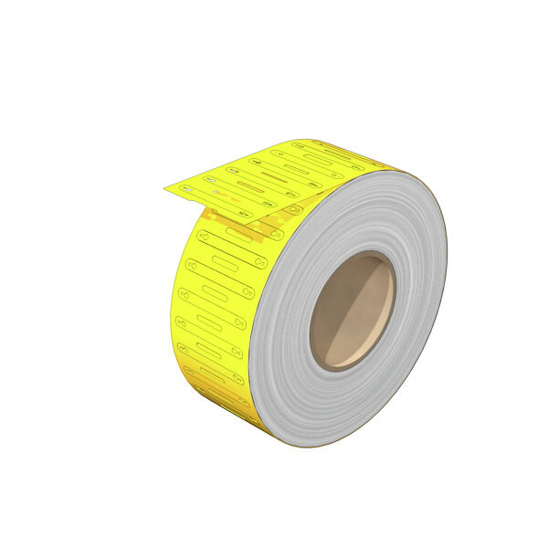 WM 0/21 1.0-2.0 MM GE