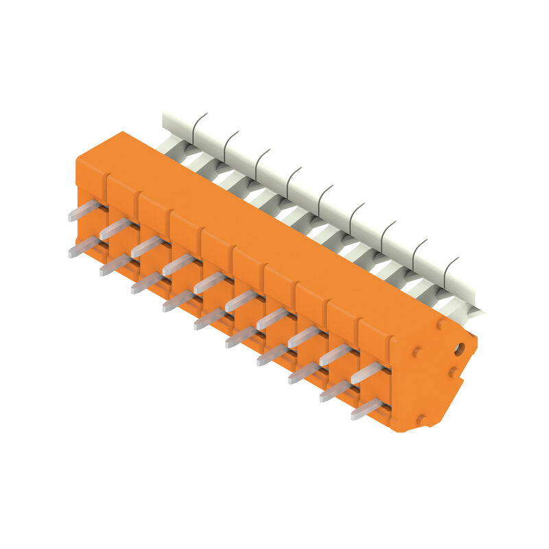 LMZFL 5/10/135 3.5OR