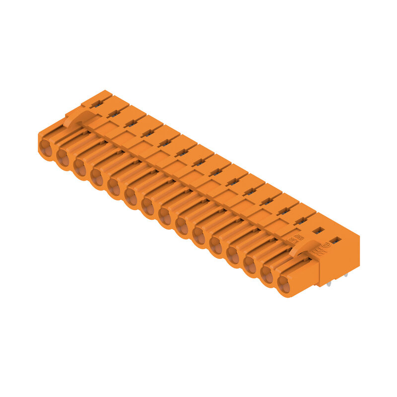 BLL 5.08/15/90 3.2 SN OR BX