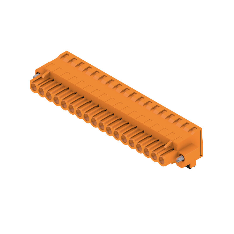 BLF 5.08HC/18/270F SN OR BX