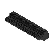 BCZ 3.81/15/180 SN BK BX