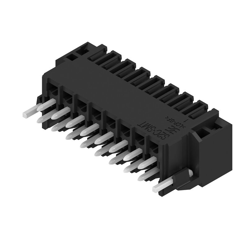 S2C-SMT 3.50/16/180LF 3.5SN BK RL