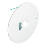 HSS-HF 1.2-2.4 EL B30M