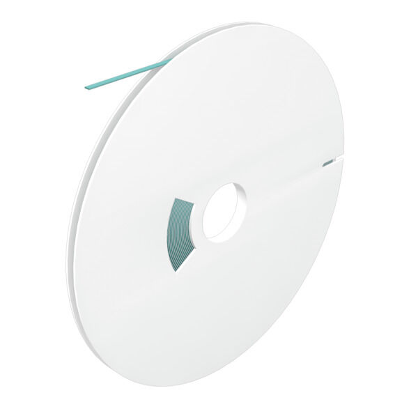 HSS-HF 1.2-2.4 EL B30M