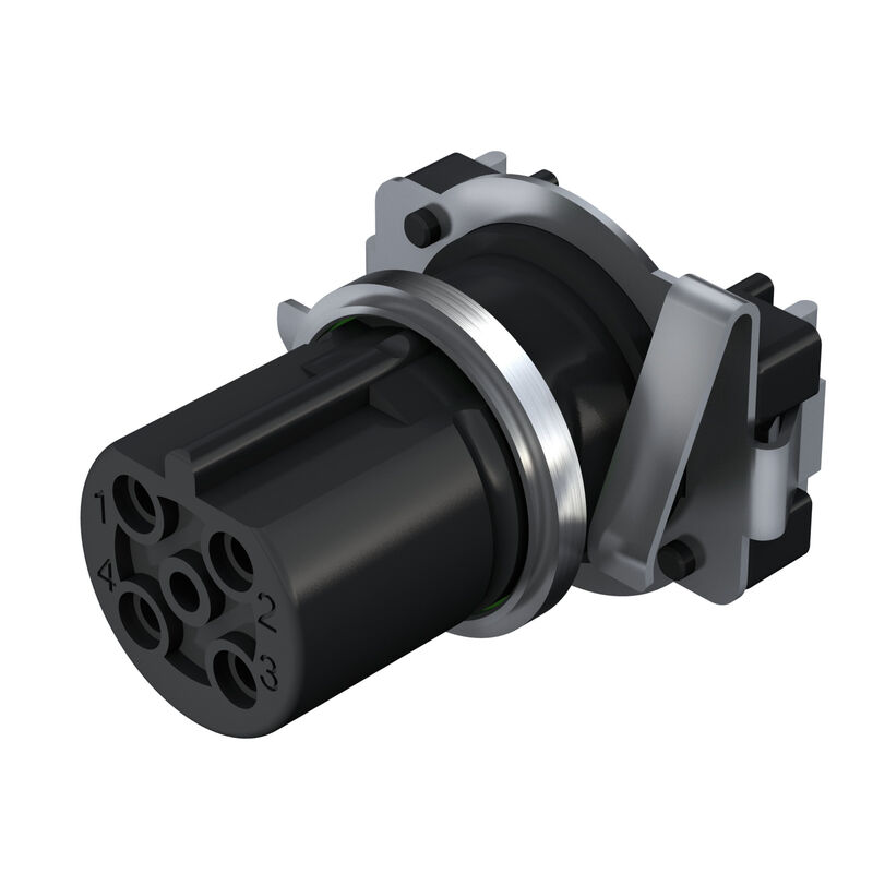 SAIE-M12BB-4S-13/14SMT