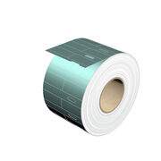 THM ET 200SP 12.8/31 TU