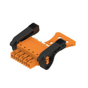 BCF 3.81/05/180LRZE SN OR BX