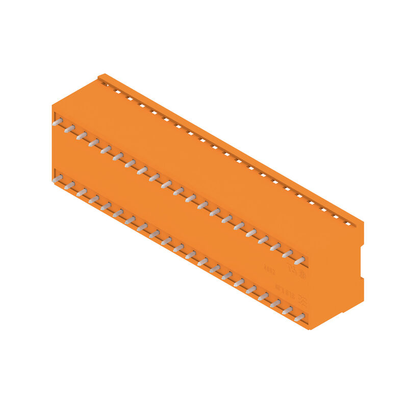 SLD 5.00/42/180G 3.2SN OR BX