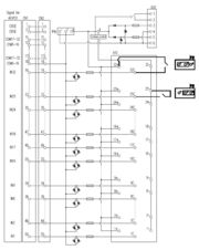 TBY-ADV151-PS-F-L-2KB-Z