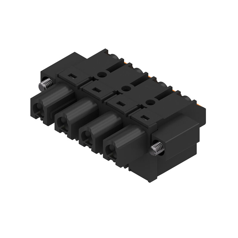 BLF 7.62HP/04/180F AU BK BX