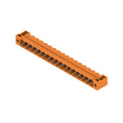 SL 5.08HC/17/90F 3.2SN OR BX