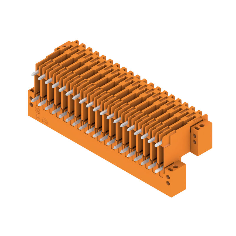 SLD 3.50V/38/90F 3.2SN OR BX