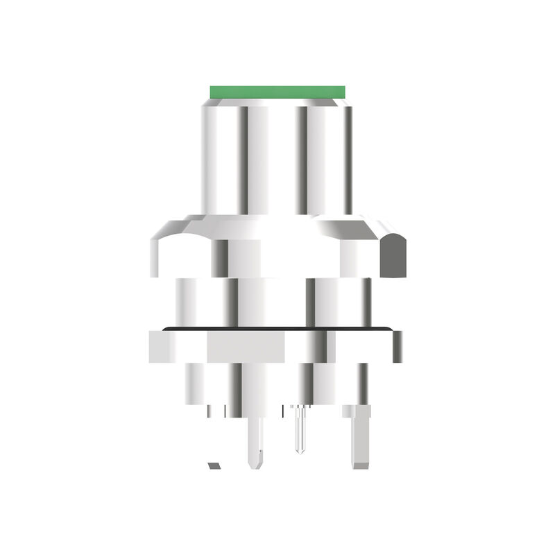 SAIE-M12S-4DS-H6.75TL