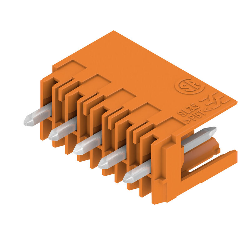 SL 3.50/05/180 3.2SN OR BX