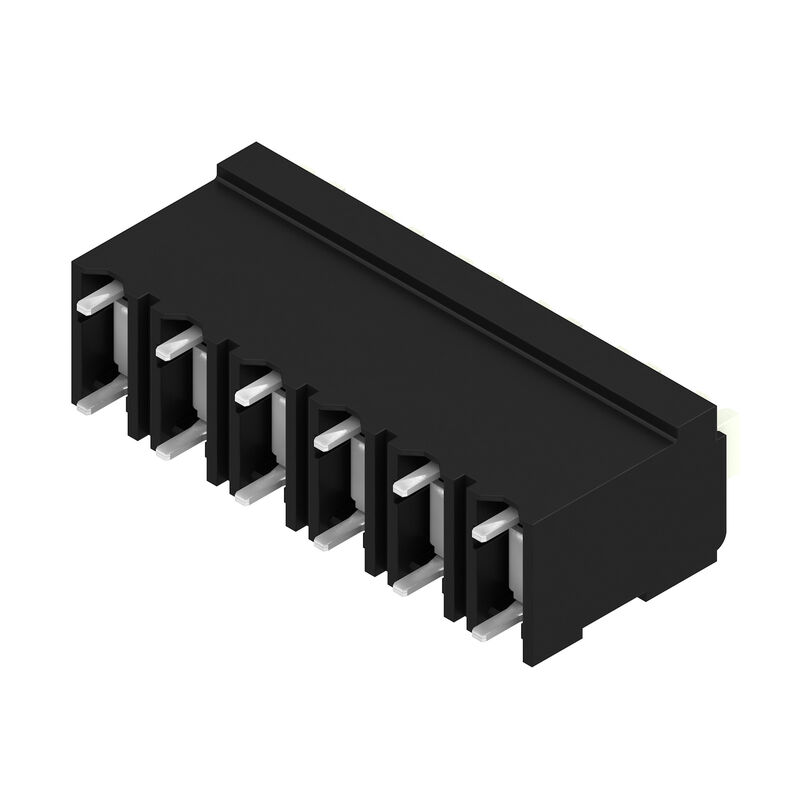 LSF-SMT 5.00/06/180 1.5SN BK TU