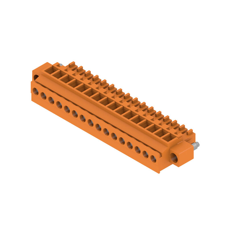 BCZ 3.81/16/90F SN OR BX