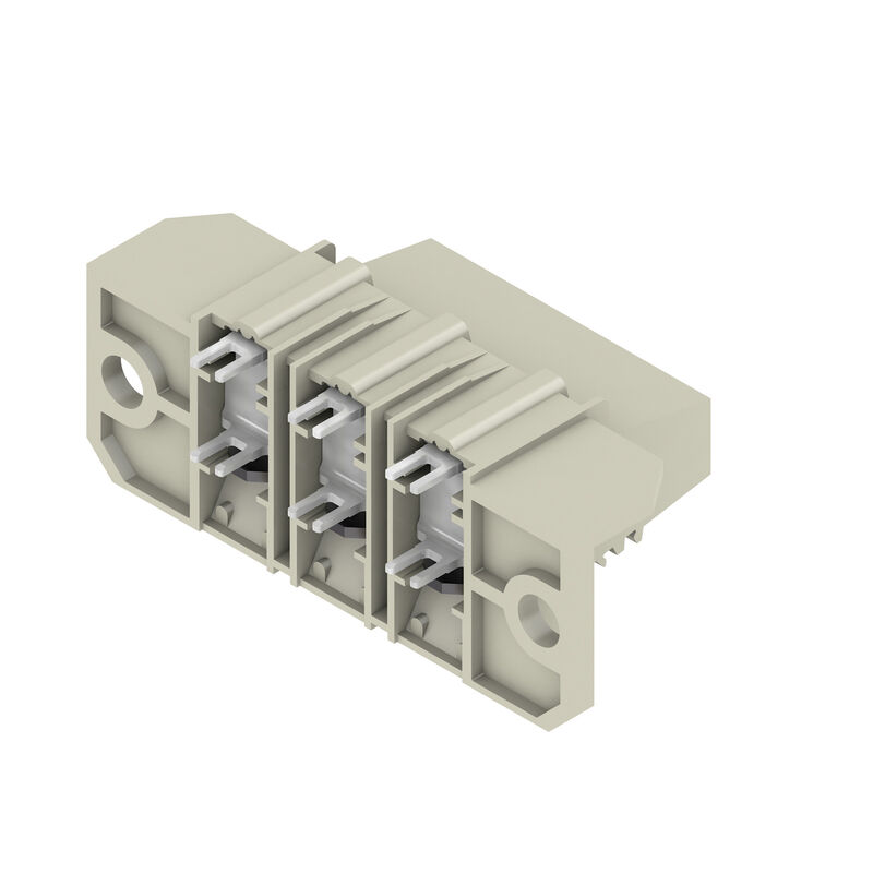 LXB 15.00/03/90 4.5SN GY BX