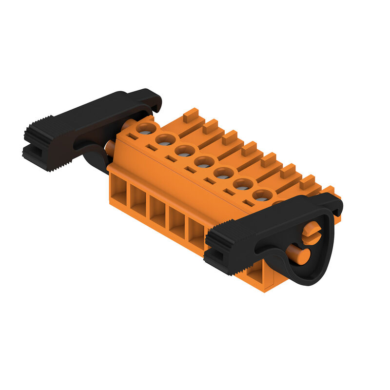 BCZ 3.81/08/180LR SN OR BX