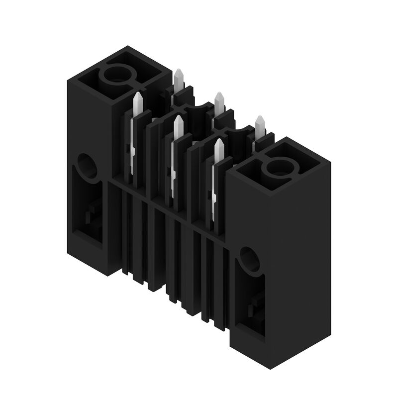 BVL 7.62HP/03/180FI 3.5SN BK BX