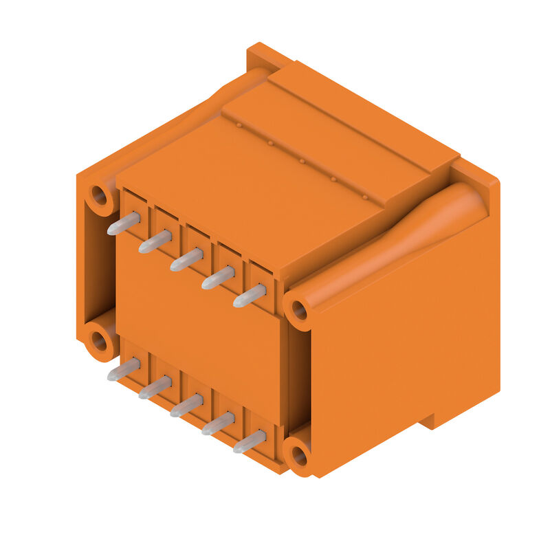 SCD 3.81/10/180F 3.2SN OR BX