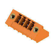 SC 3.81/04/135F 3.2SN OR BX