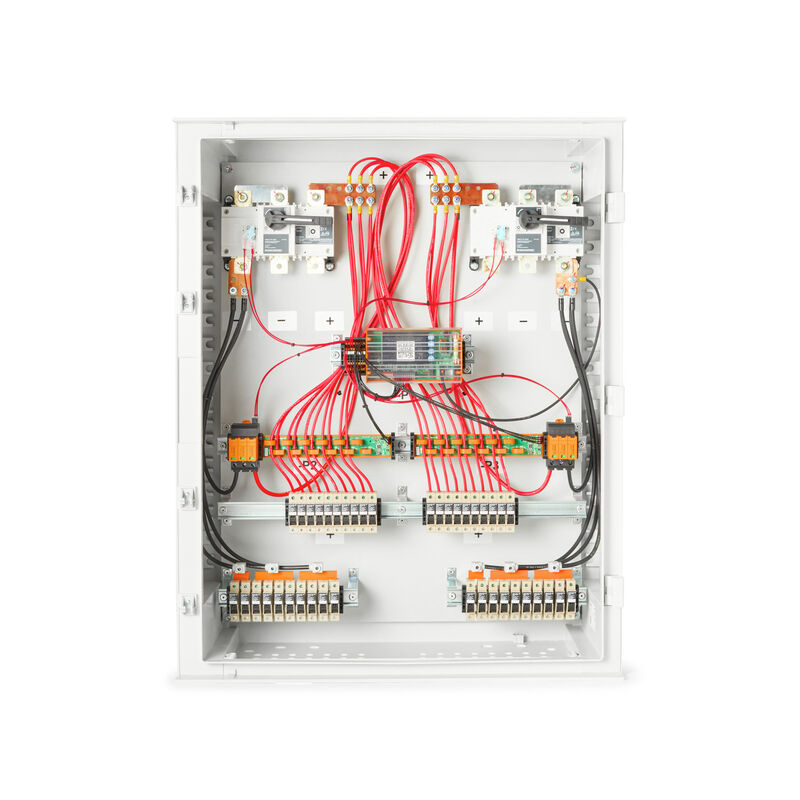 PV 210S5F3CXXV1O0TA1PA10PWW