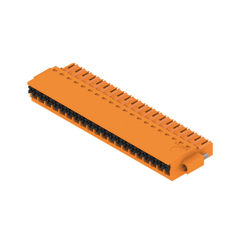 BLF 3.50/20/180F SN OR BX