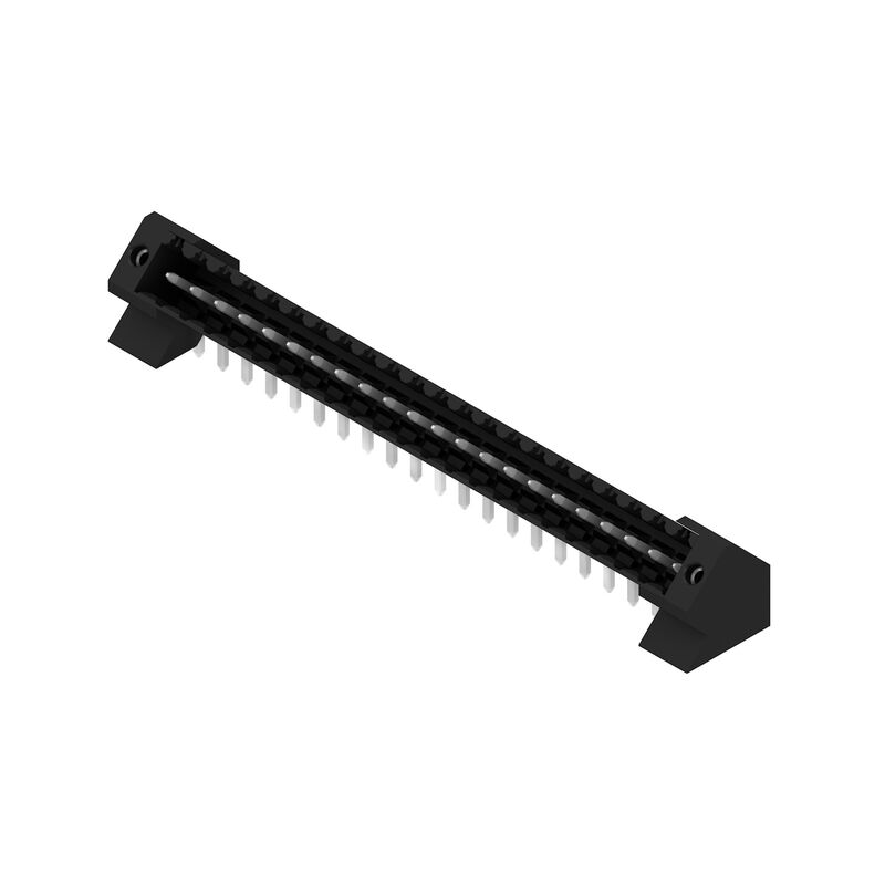 SL-SMT 3.50/22/135F 3.2SN BK BX