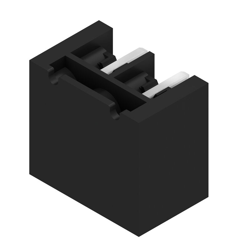 SL-SMT 5.08HC/02/270GL 1.5SN BK BX