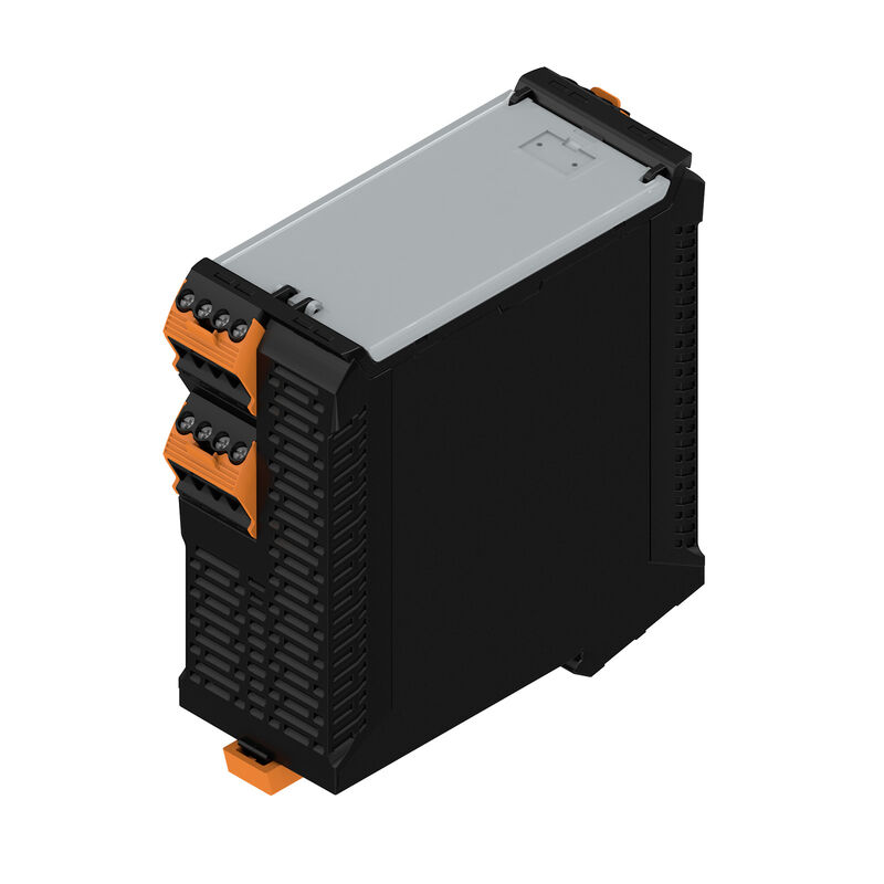 SAMPLE CH20M45 20/02