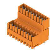 SLD 3.50V/18/180G 3.2SN OR BX