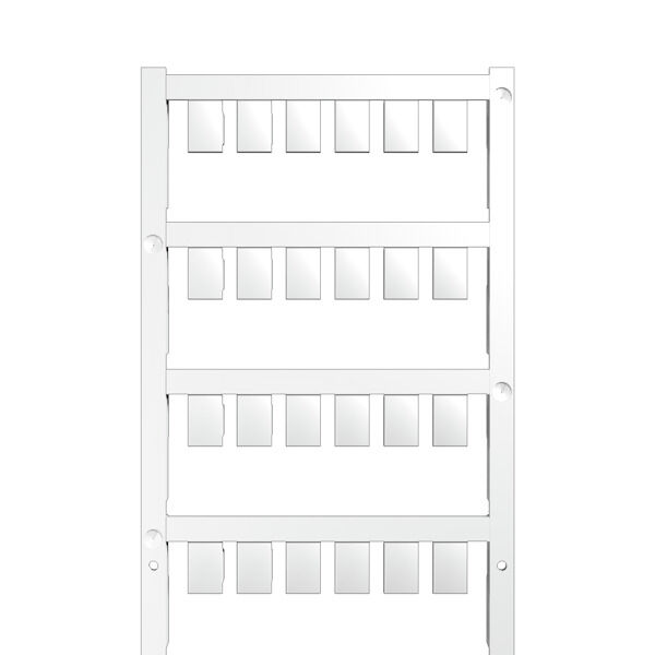标记号ESG X20 10/7 MC NE WS