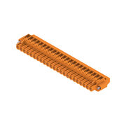 BLZP 5.08HC/23/90F SN OR BX