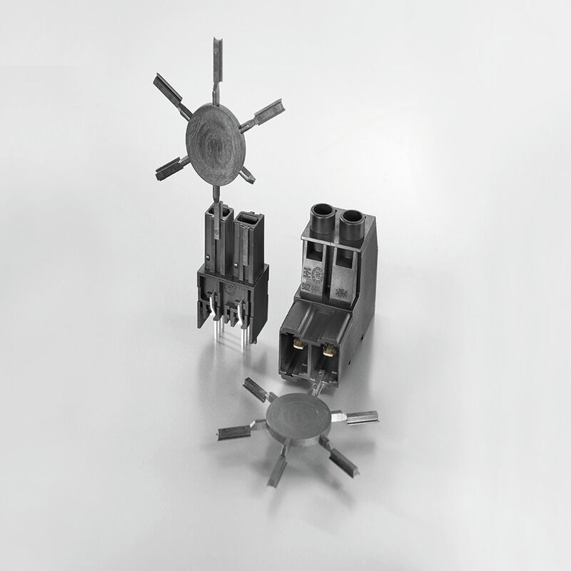 BUL 10.16HP/03/180 4.5AG BK BX SO