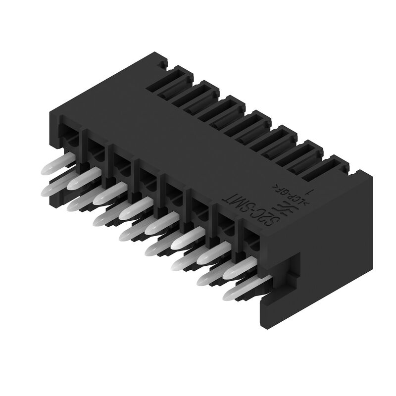 S2C-SMT 3.50/16/180G 3.5SN BK RL