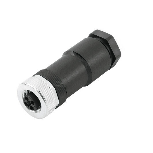 SAIBGS-P-4T-8/10-M12