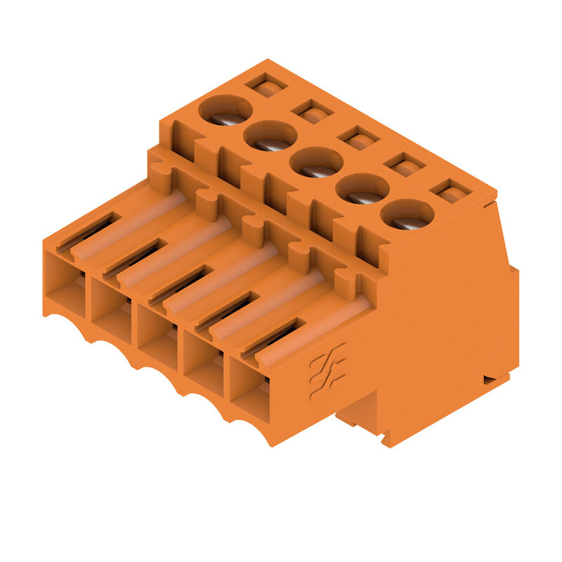 BL 3.50/05/180 SN OR BX