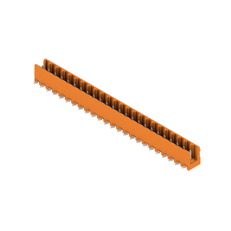 SLA 24/90 3.2SN OR BX
