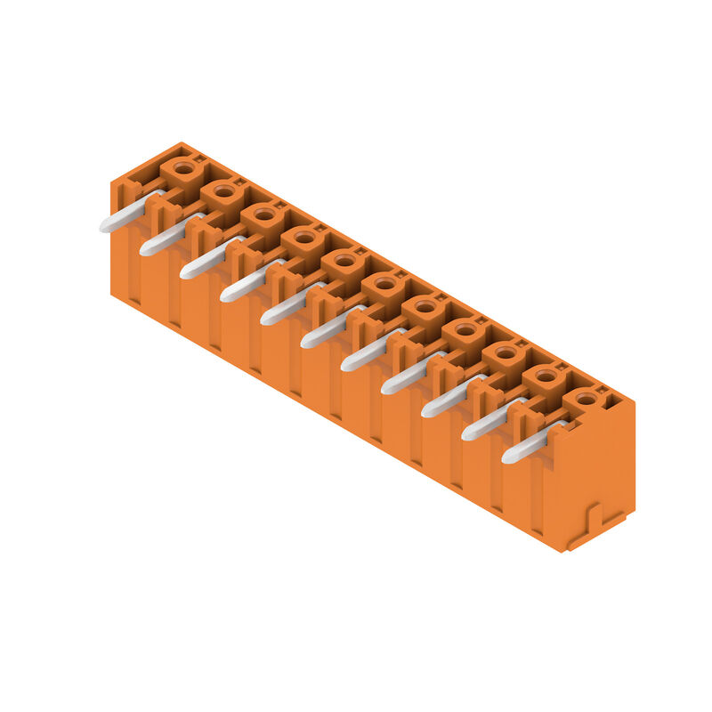 SC 3.81/11/90G 3.2SN OR BX