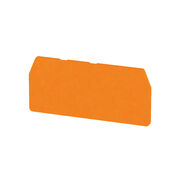 ZAP/TW ZDU1.5/3AN OR