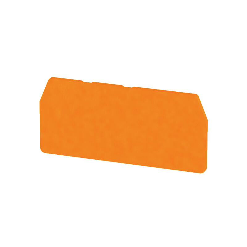 ZAP/TW ZDU1.5/3AN OR