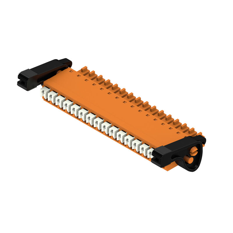 BCF 3.81/16/180LR SN OR BX