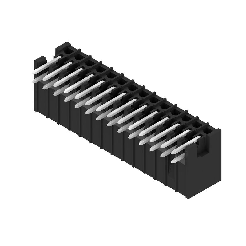 S2C-SMT 3.50/28/90G 3.2SN BK BX