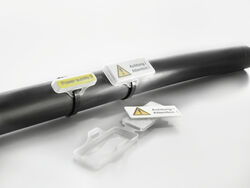 ELS 인레이 태그