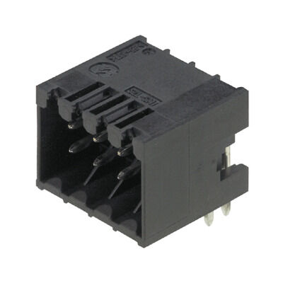 S2L-SMT 3.50/90G Box