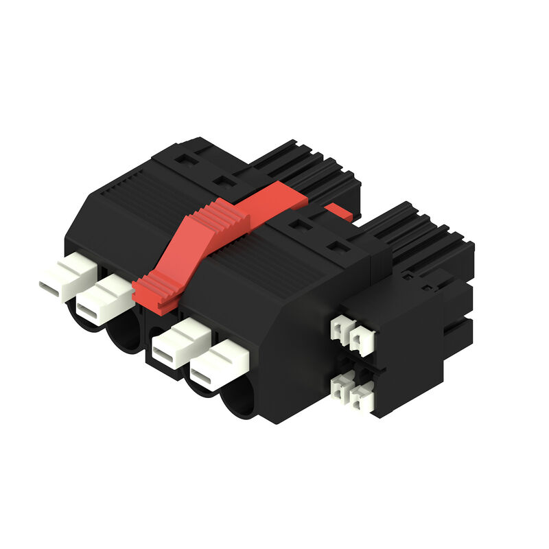 BVFL 7.62HP/04/180MF3 BCF/04R SN BK BX