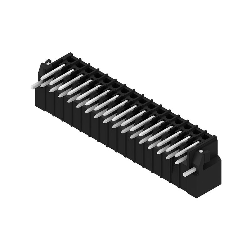 S2C-SMT 3.50/32/90LF 3.2SN BK BX